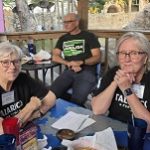 488d565a-b1d0-4339-8536-b2b5f3d7b810