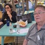 502ecd16-4542-4adf-86df-c35141a95987