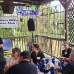 b90f8e5d-8857-4b3f-8a6c-24db27a590c4