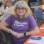 cc5b62f2-176c-4cd7-a008-fa876a00c111