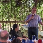 d84b67a3-a542-4a2d-a065-aacd81e829e4