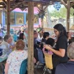 f495a17c-74c2-443f-aea6-c041c3797a58